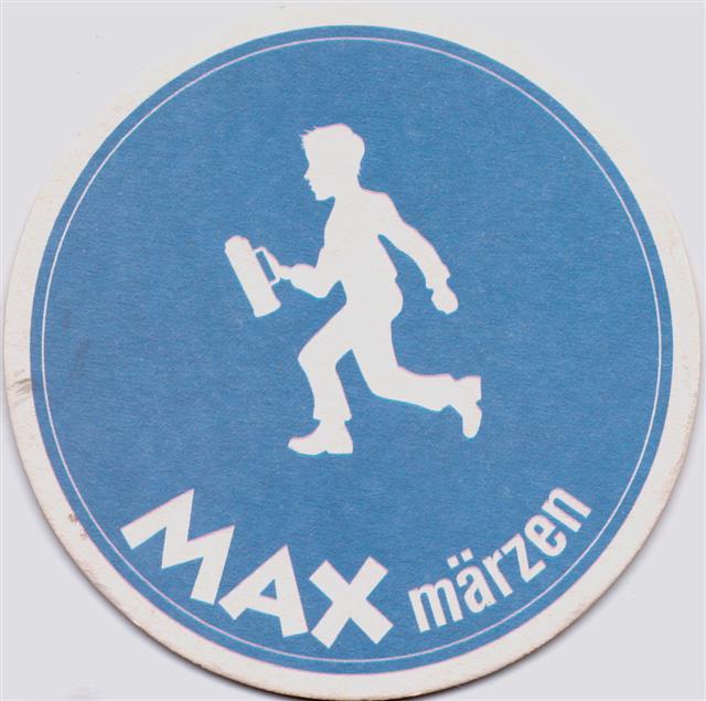 salzburg s-a die weisse rund 2a (215-max mrzen-blau) 
